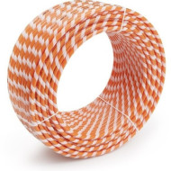 Труба Rehau Rautherm Speed K